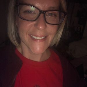 Meet your Posher, Lindsay